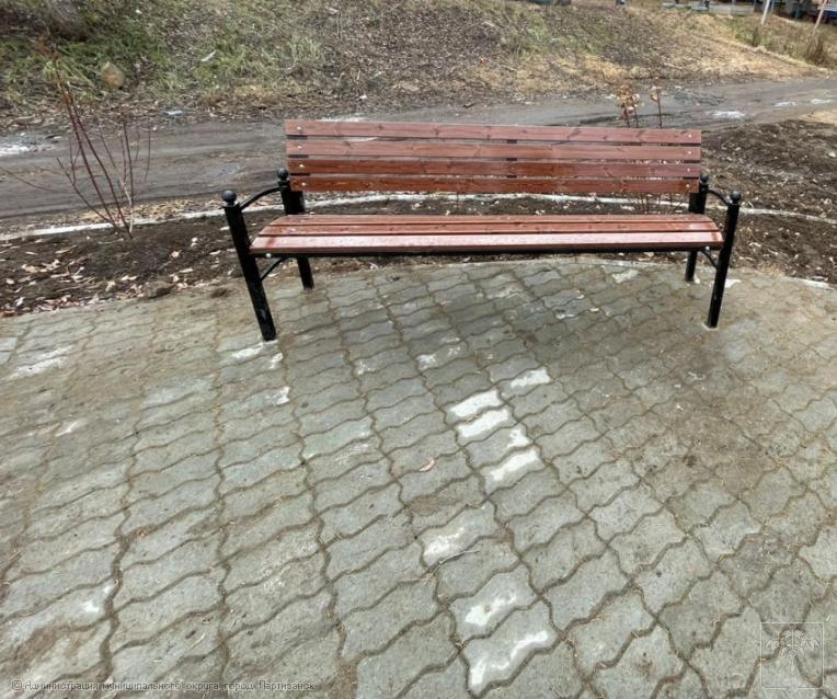 Фото ПОСЛЕ реализации проекта