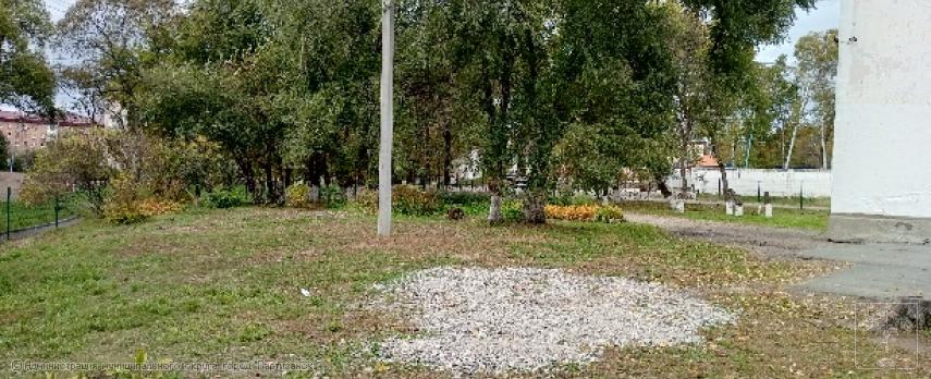 МБОУ «СОШ №12» МО Г. ПАРТИЗАНСК "ЛИТЕРАТУРНАЯ ПОЛЯНА" (Г. ПАРТИЗАНСК) МБОУ «СОШ №12» МО Г. ПАРТИЗАНСК "ЛИТЕРАТУРНАЯ ПОЛЯНА" (Г. ПАРТИЗАНСК)