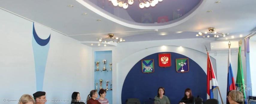 Участники специальной военной операции и их семьи присоединились к Всероссийской просветительской эстафете «Мои финансы», посвященной финансовой грамотности.