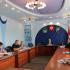 06.06.2025  Вопросы уничтожения наркосодержащих растений рассмотрели на рабочей группе  | Администрация муниципального округа город Партизанск Приморского края Официальный сайт
