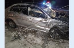 19.12.2023 Госавтоинспекция напоминает о правилах дорожного движения | Администрация муниципального округа город Партизанск Приморского края Официальный сайт