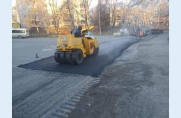 22.02.2024 «Дорожную карту» подготовили в городском округе  | Администрация муниципального округа город Партизанск Приморского края Официальный сайт