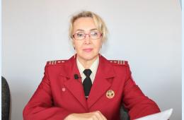 15.03.2024 Защитить права потребителей | Администрация муниципального округа город Партизанск Приморского края Официальный сайт