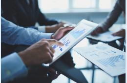 29.03.2024 Работодателям Приморья необходимо подтвердить основной вид экономической деятельности | Администрация муниципального округа город Партизанск Приморского края Официальный сайт