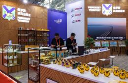 01.12.2025 Секреты продвижения продукции в КНР откроют участникам Дальневосточного экспортного форума | Администрация муниципального округа город Партизанск Приморского края Официальный сайт