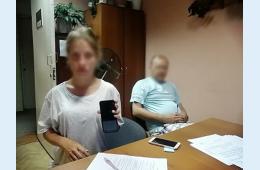 25.11.2021 В Приморье жительница Партизанска предстанет перед судом по обвинению в совершении имущественных преступлений | Администрация муниципального округа город Партизанск Приморского края Официальный сайт