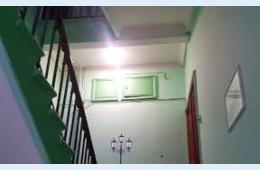 07.03.2024 Собственнику жилья – на заметку | Администрация муниципального округа город Партизанск Приморского края Официальный сайт