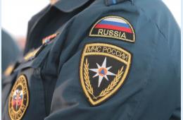 15.07.2024 Госпожнадзор Партизанска сообщает: за неделю – шесть пожаров | Администрация муниципального округа город Партизанск Приморского края Официальный сайт