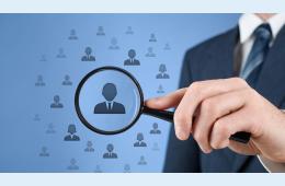 24.09.2024 Список вакансий на 25 сентября 2024 г. | Администрация муниципального округа город Партизанск Приморского края Официальный сайт