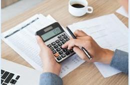 16.05.2024 Будущая пенсия самозанятых зависит от их добровольных взносов | Администрация муниципального округа город Партизанск Приморского края Официальный сайт