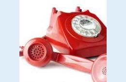 01.04.2024 ТЕЛЕФОН ГОРЯЧЕЙ ЛИНИИ | Администрация муниципального округа город Партизанск Приморского края Официальный сайт