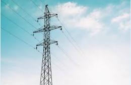 20.12.2023 Из-за морозов в  регионе введен  режим технологической тишины. | Администрация муниципального округа город Партизанск Приморского края Официальный сайт