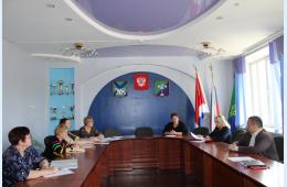 03.05.2024 Укреплению здоровья – особое внимание! | Администрация муниципального округа город Партизанск Приморского края Официальный сайт