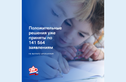 26.07.2021 2021.07.21   Заявление на выплату школьникам  | Администрация муниципального округа город Партизанск Приморского края Официальный сайт