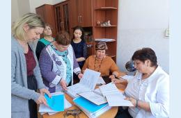 25.05.2023 Летние лагеря проверяют на предмет готовности | Администрация муниципального округа город Партизанск Приморского края Официальный сайт
