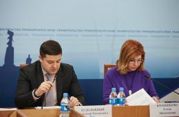 27.12.2023 76 социально ориентированных некоммерческих организаций получили гранты Губернатора Приморья | Администрация муниципального округа город Партизанск Приморского края Официальный сайт