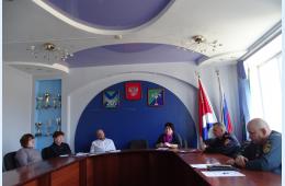 29.03.2023 Готовимся к ЕГЭ все вместе  | Администрация муниципального округа город Партизанск Приморского края Официальный сайт