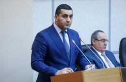 20.12.2023 Герои СВО смогут бесплатно получить землю в Приморье | Администрация муниципального округа город Партизанск Приморского края Официальный сайт