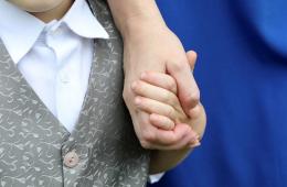 11.03.2024 Единое пособие в поддержку семей | Администрация муниципального округа город Партизанск Приморского края Официальный сайт