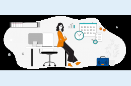 09.07.2024 Что такое кредитные каникулы и кто их может оформить в 2024 году | Администрация муниципального округа город Партизанск Приморского края Официальный сайт