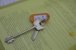 18.04.2024 Работники социальной сферы чаще всего подают заявки на конкурс предоставления арендного жилья в Приморье | Администрация муниципального округа город Партизанск Приморского края Официальный сайт