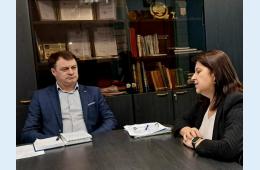 28.02.2024 Как защитить права ребенка | Администрация муниципального округа город Партизанск Приморского края Официальный сайт