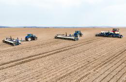 31.05.2024 Новые технологии применяются в сельском хозяйстве Приморья. ОТЧЁТ ГУБЕРНАТОРА | Администрация муниципального округа город Партизанск Приморского края Официальный сайт