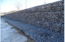 06.03.2024 Партизанску выделили деньги на реконструкцию дамбы, строительство больницы и ФОКа в Лозовом.  | Администрация муниципального округа город Партизанск Приморского края Официальный сайт