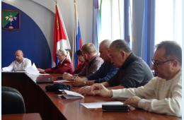 24.03.2023 О проверках, субсидиях, изменениях в законодательстве   | Администрация муниципального округа город Партизанск Приморского края Официальный сайт