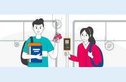 09.07.2024 Одалживаем деньги друзьям: как это делать правильно | Администрация муниципального округа город Партизанск Приморского края Официальный сайт