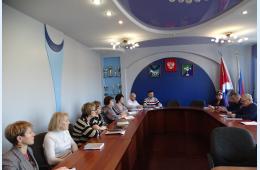 16.03.2023 Учения продолжаются | Администрация муниципального округа город Партизанск Приморского края Официальный сайт