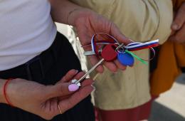 18.04.2024 Более 1,2 тысячи вакансий ждут претендентов на арендное жилье «Столицы молодых» в Приморье | Администрация муниципального округа город Партизанск Приморского края Официальный сайт