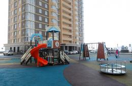 20.12.2023 Выплату на покупку жилья до достижения ребенком совершеннолетия смогут получить больше семей участников СВО | Администрация муниципального округа город Партизанск Приморского края Официальный сайт