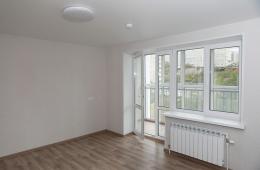 19.04.2024 Что поможет победить и как выкупить квартиру: ТОП-5 вопросов о приморском конкурсе «Столица молодых» | Администрация муниципального округа город Партизанск Приморского края Официальный сайт