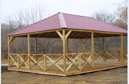 26.12.2023 Территориальное общественное самоуправление &quot;Мельники&quot; Партизанского городского округа, проект &quot;Сквер памяти&quot;. | Администрация муниципального округа город Партизанск Приморского края Официальный сайт