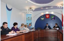 26.03.2024 Роскомнадзор поможет заблокировать «опасную информацию»  | Администрация муниципального округа город Партизанск Приморского края Официальный сайт