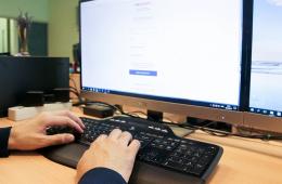 11.12.2021 Информация о порядке предоставления государственных услуг | Администрация муниципального округа город Партизанск Приморского края Официальный сайт