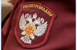 14.04.2023 Внимание: «горячая линия» | Администрация муниципального округа город Партизанск Приморского края Официальный сайт