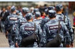 11.04.2023 Приглашаем на службу | Администрация муниципального округа город Партизанск Приморского края Официальный сайт