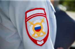 18.11.2022 Более 300 «антинаркотических» проверок провели в Приморье | Администрация муниципального округа город Партизанск Приморского края Официальный сайт