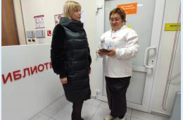 15.03.2024 В Партизанске началось голосование за объекты благоустройства.  | Администрация муниципального округа город Партизанск Приморского края Официальный сайт