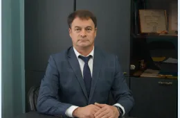 11.02.2021 Глава муниципального округа город Партизанск Приморского края | Администрация муниципального округа город Партизанск Приморского края Официальный сайт