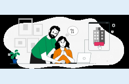 09.07.2024 Как выплачивается материнский капитал в 2024 году | Администрация муниципального округа город Партизанск Приморского края Официальный сайт