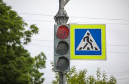 11.09.2026 В каждом шестом ДТП ребёнок получает травмы: врачи Приморья призывают родителей усилить контроль за безопасностью детей на дорогах | Администрация муниципального округа город Партизанск Приморского края Официальный сайт