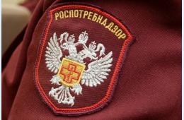07.07.2026 О работе «горячей линии»  | Администрация муниципального округа город Партизанск Приморского края Официальный сайт