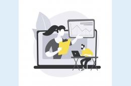 02.10.2025 С 7 по 28 октября 2025 года пройдет VIII Всероссийский онлайн-зачет по финансовой грамотности! | Администрация муниципального округа город Партизанск Приморского края Официальный сайт