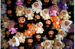 06.12.2023 Выбираем подарки детям правильно | Администрация муниципального округа город Партизанск Приморского края Официальный сайт